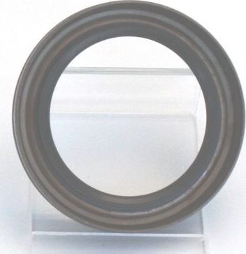 Сальник дифференциала Corteco (АСМ (полиакриловый каучук)). Артикул 19033949B