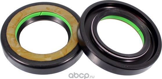 Сальник PSTF-01063 30,00/48,20*8,00 7V1 (Pstpro). Артикул PSTF01063