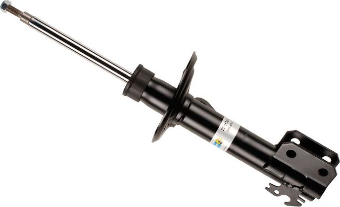 Амортизатор Bilstein B4. Артикул 22-167019