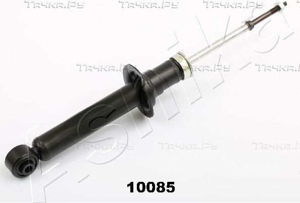 Амортизатор ASHIKA. Артикул MA-10085