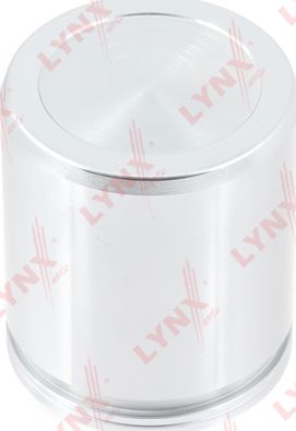 Поршень тормозного суппорта LYNXauto. Артикул BC-4279