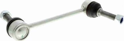 Стойка (тяга) стабилизатора Vaico Original VAICO Quality передняя/задняя для Mercedes-Benz R-Класс I 2005-2014. Артикул V30-7509