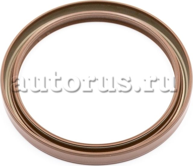 Сальник коленвала Subaru. Артикул 806786040