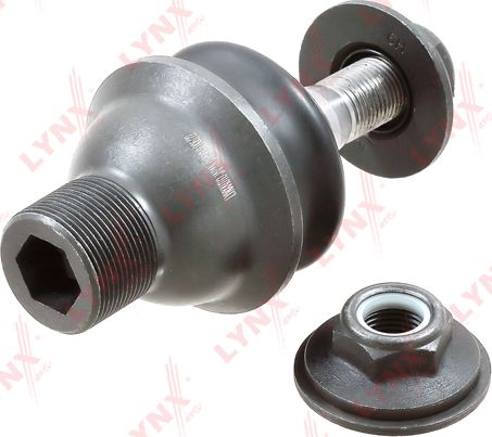 Шаровая опора LYNXauto. Артикул C1486LR