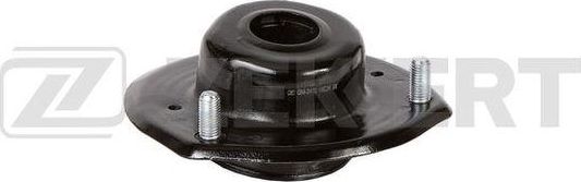 Опора амортизатора (стойки) Zekkert передняя для Toyota Harrier I (XU10) 2000-2003. Артикул GM-2470