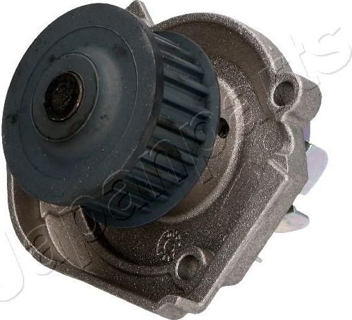 Помпа (водяной насос) Japanparts. Артикул PQ-0206