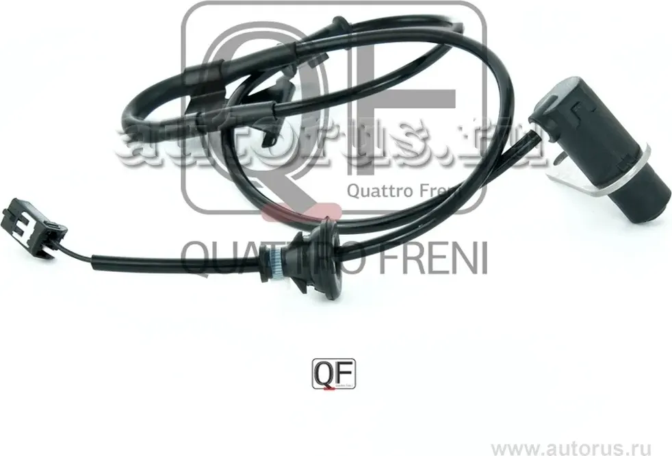 Импульсный датчик abs rr lh (Quattro Freni). Артикул qf61f00082