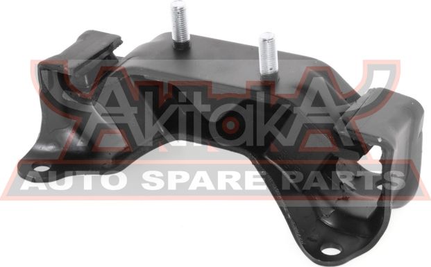 Подушка (опора) двигателя Asva. Артикул 0812-G11M