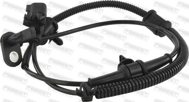 Датчик ABS Febest передний для Chevrolet Orlando I 2012-2015. Артикул 18606-002