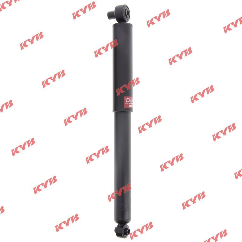 Амортизатор KYB (Каяба) Excel-G. Артикул 349083