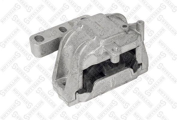 Подушка (опора) двигателя Stellox. Артикул 25-18291-SX