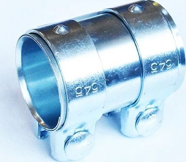 Труба соединительная ASAM. Артикул 55568