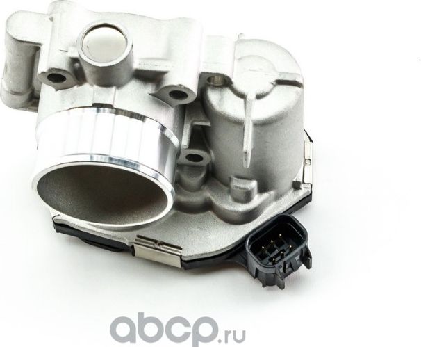 Корпус дроссельной заслонки (Dominant). Артикул OP08250008