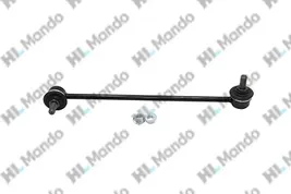 Тяга стабилизатора HYUNDAI (Mando). Артикул EG548301E000