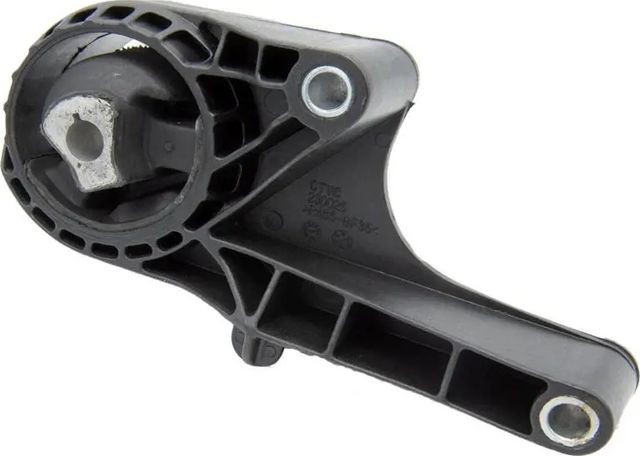 Подушка (опора) двигателя General Motors. Артикул 13360631