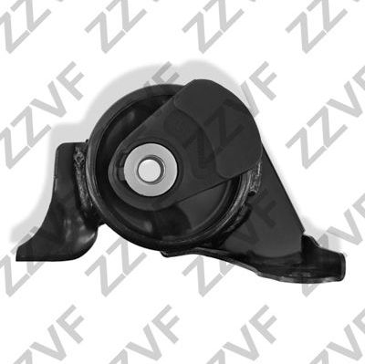 Опора двигателя ZZVF для Honda Civic VII 2000-2005. Артикул ZVS5A033