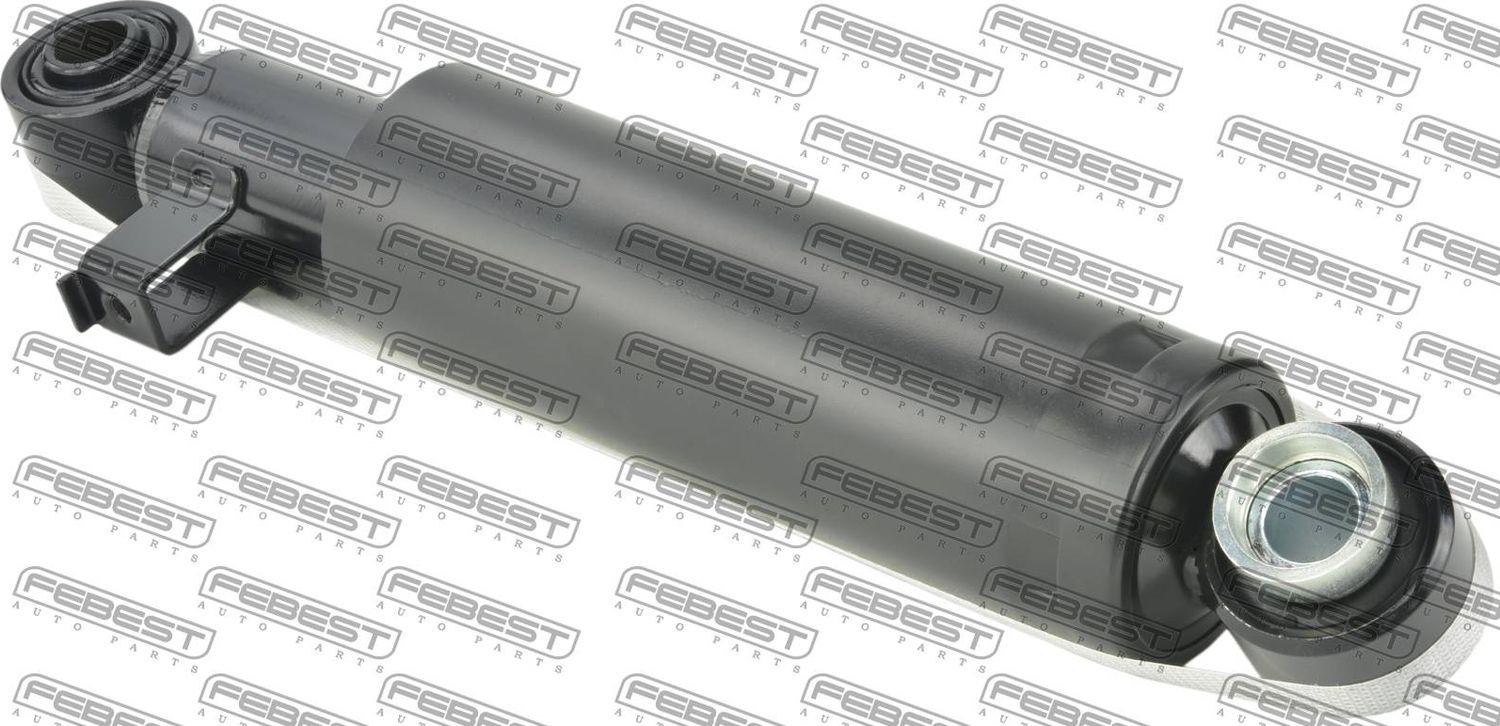 Амортизатор Febest. Артикул 12658283R