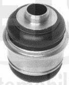 Сайлентблок переднего рычага подвески ETS. Артикул 03.SB.551