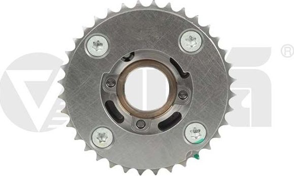 Регулятор фаз газораспределения Vika. Артикул 19973701