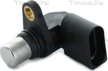Датчик положения распредвала Meat & Doria для Audi A3 II (8P) 2003-2009. Артикул 87327
