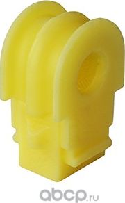 Втулка стабилизатора (Точка Опоры). Артикул 2-01-3654