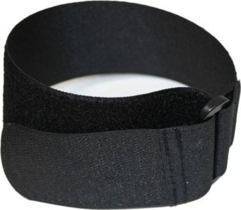 Стяжка-контакт Tplus 50 мм. Артикул T002198