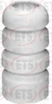 Опора амортизатора (стойки) ETS. Артикул 04.SM.775
