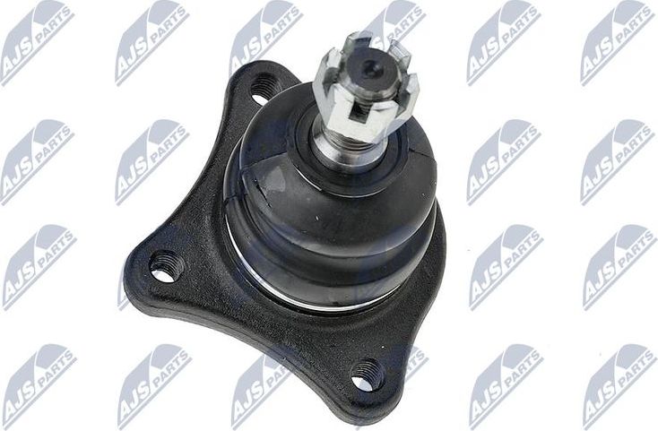 Шаровая опора NTY. Артикул ZSG-MS-005