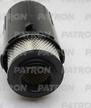 Воздушный фильтр Patron. Артикул PF1625