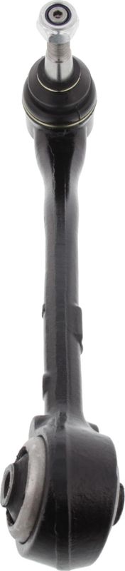 Поперечный рычаг передней подвески MAPCO задний левый нижний для BMW X5 I (E53) 2000-2006. Артикул 59608