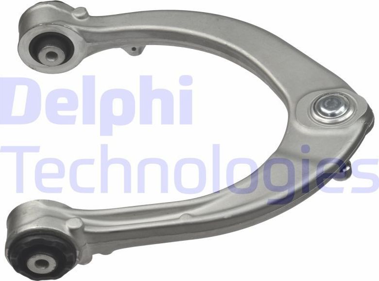 Продольный рычаг Delphi. Артикул TC3038