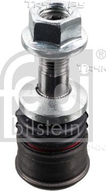 Шаровая опора Febi Bilstein. Артикул 178339