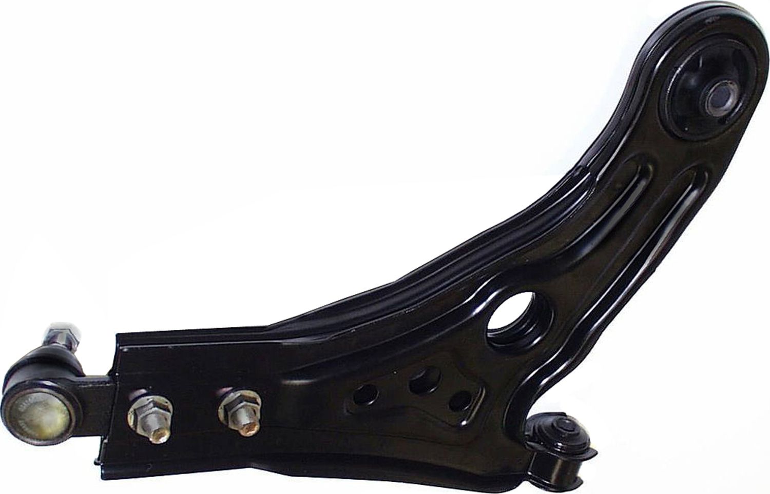 Поперечный рычаг передней подвески MAPCO (Листовая сталь). Артикул 51296