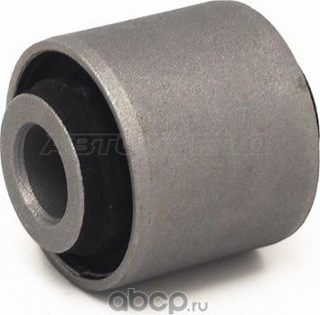 Сайлентблок задней поперечной тяги  SUBARU FORESTE (SAT). Артикул ST20254AE010