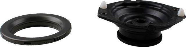 Опора амортизатора (стойки) Bilstein B1 OE Replacement передняя для Renault Laguna II 2001-2007. Артикул 12-224180