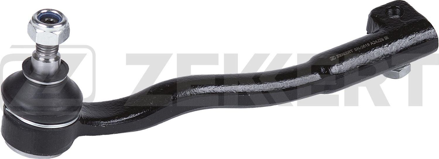 Наконечник рулевой тяги Zekkert. Артикул SN-2619