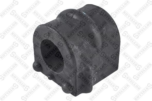 Втулка стабилизатора Stellox передняя для Fiat Croma II 2005-2011. Артикул 79-00098-SX