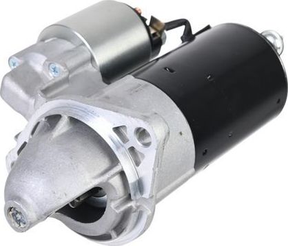 Стартер Stellox для Opel Astra F 1991-1998. Артикул 06-10084-SX