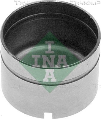 Толкатель Ina. Артикул 421 0008 10
