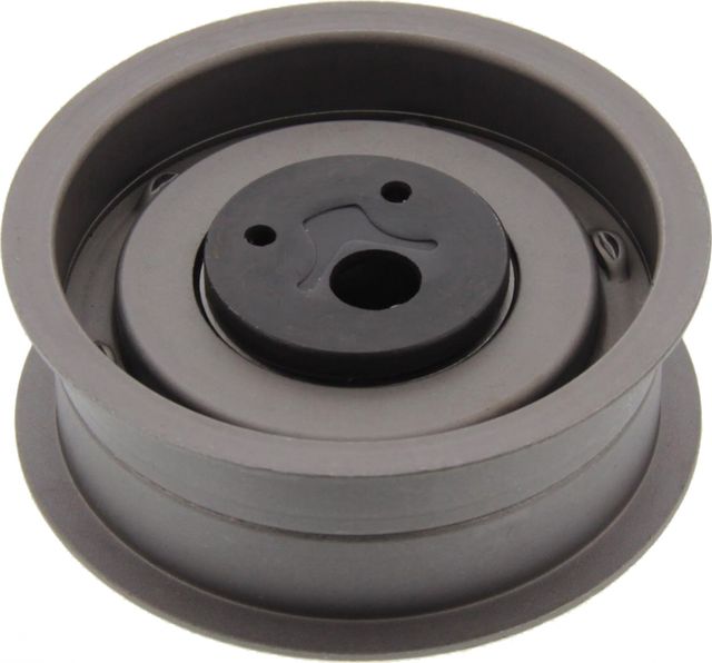 Натяжной ролик (натяжитель) ремня ГРМ MAPCO. Артикул 23852