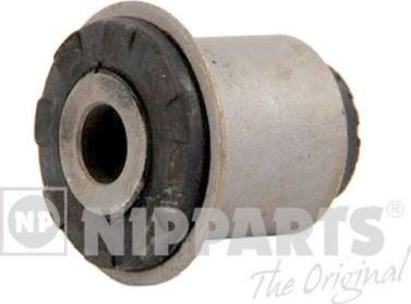 Сайлентблок переднего рычага подвески Nipparts. Артикул J4234002