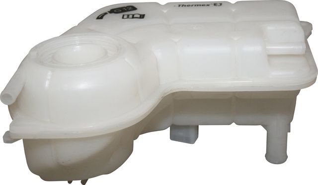 Расширительный бачок JP Group для Audi A6 II (C5) 2001-2005. Артикул 1114702400