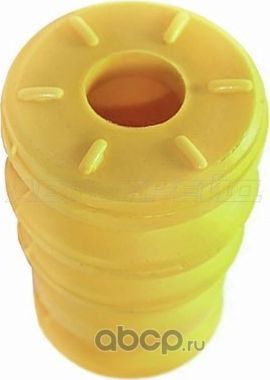 Отбойник заднего амортизатора TOYOTA CARINA E AT19#/ST191/CT190 92-97 ST-48341-32051 (SAT). Артикул ST-48341-32051