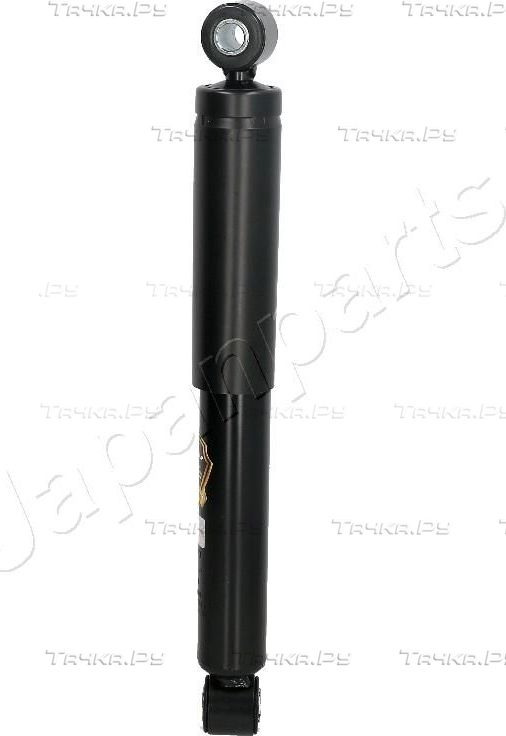 Амортизатор Japanparts. Артикул MM-01100