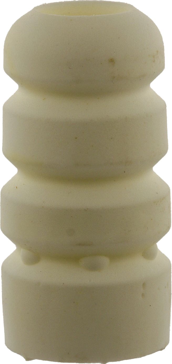 Отбойник амортизатора (стойки) SWAG (Полиуретан). Артикул 62 93 0583