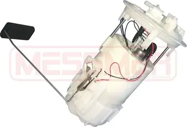 Насос топливный RENAULT KANGOO 08- 1.6 (ERA) ERA. Артикул 775650