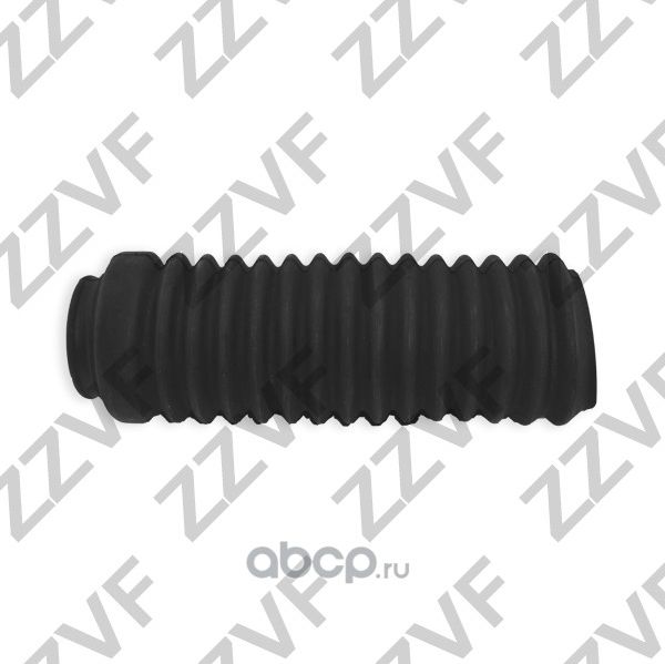 ПЫЛЬНИК АМОРТИЗАТОРА ПЕРЕДНЕГО NISSAN PRIMERA (02-07) (Zzvf). Артикул ZVPYA061