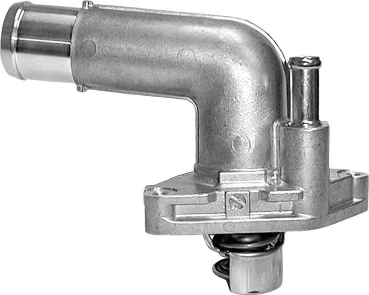 Термостат Gates. Артикул TH33482G1