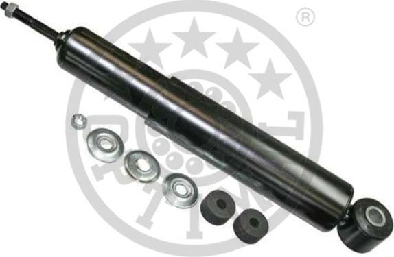 Амортизатор Optimal. Артикул A-16891H