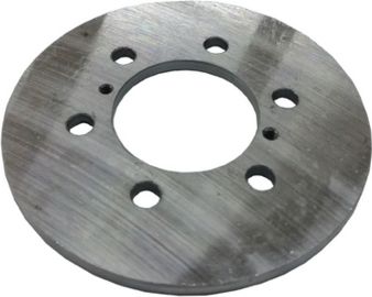Диск тормоза для лебёдки COMEUP HV-10. Артикул 881127